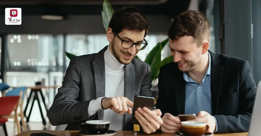 Best eSIM Plans for Business Travelers - AloOui - AloOui eSIM