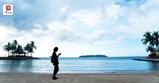 Best Places to Visit in Oceania: Top Islands, Cities & Adventures - AloOui - AloOui eSIM