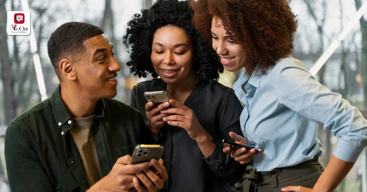 Top 5 Ways eSIM Saves You Money While Traveling - AloOui - AloOui eSIM