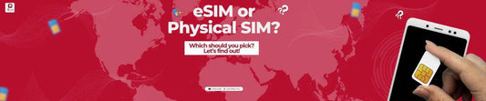 Testing Alt - AloOui eSIM