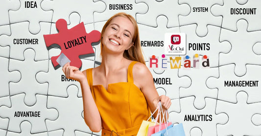AloOui Rewards: Special Perks for Our Loyal Travelers - AloOui eSIM