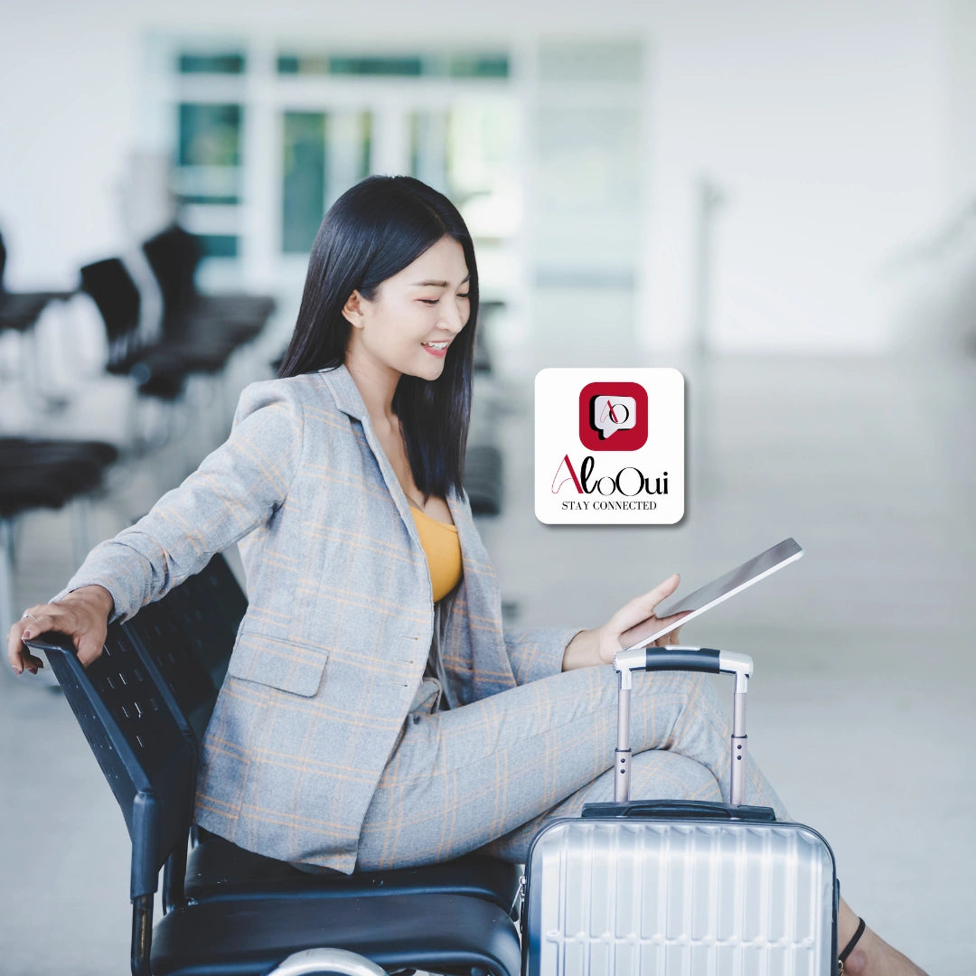 Business Travel