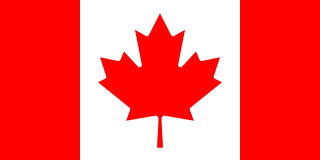 Canada eSIM Flash Sale