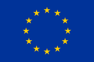 Europe Extra eSIM Flash Sale