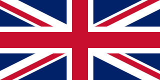 United Kingdom eSIM Flash Sale