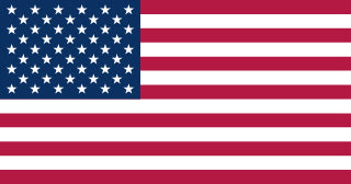 United States eSIM Flash Sale