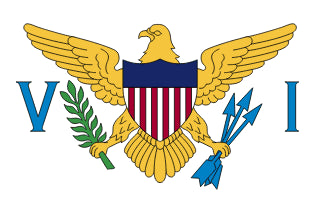US Virgin Islands eSIM Flash Sale