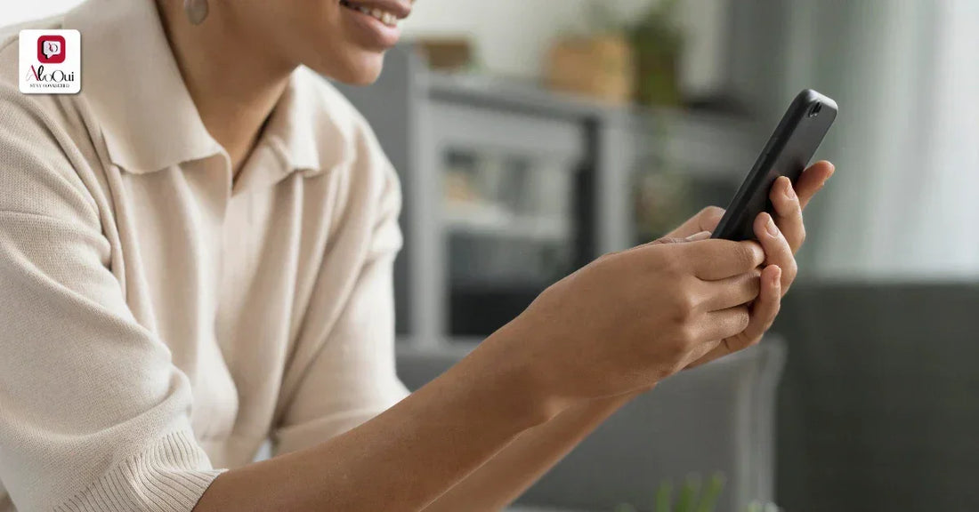 How to check if your phone supports eSIM 2026 – iPhone, Samsung Galaxy and Android compatibility guide - AloOui eSIM