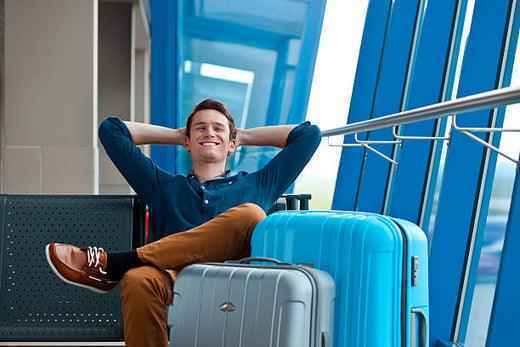 Stay Connected Anywhere: Discover AloOui eSIM Benefits and Advantages - AloOui - AloOui eSIM
