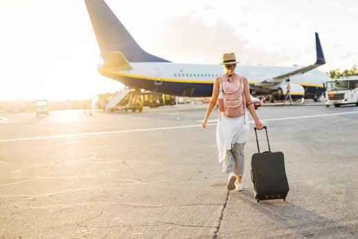 10 reasons AloOui eSIM is the best for international travel — instant activation, global coverage, affordable plans - AloOui eSIM