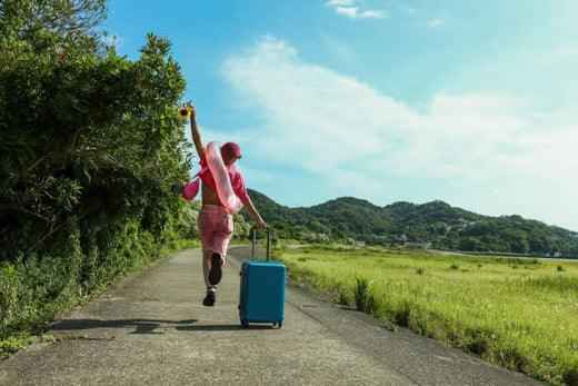 Top 10 travel destinations worldwide — buy AloOui eSIM before you fly for instant connectivity - AloOui eSIM
