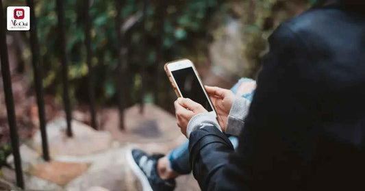 Best eSIM for travel data — 8 tips to save mobile data abroad with AloOui - AloOui eSIM
