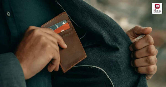 Best Visa travel credit cards for international travelers – top picks compared with AloOui eSIM - AloOui eSIM