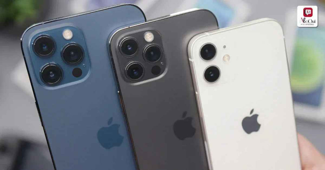 How many eSIMs can an iPhone use 2026 — storage limit, active limit, and travel eSIM guide | AloOui - AloOui eSIM