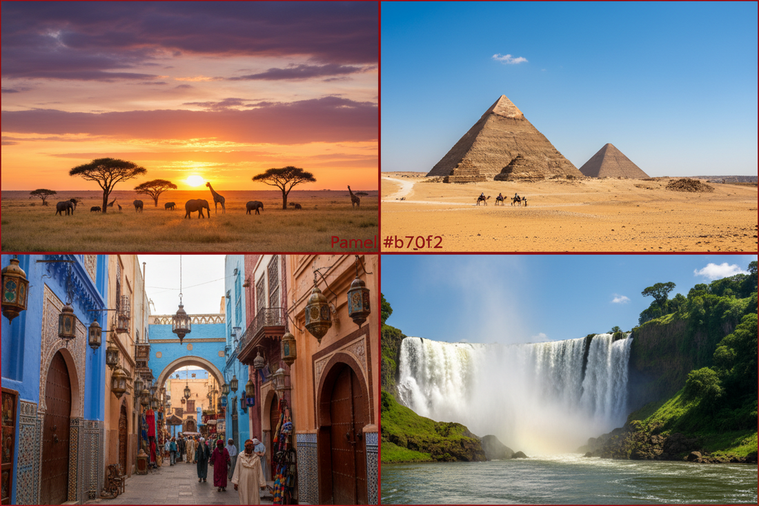 Best eSIM for travel — complete review and buyer's guide | buy AloOui eSIM for 200+ countries - AloOui eSIM