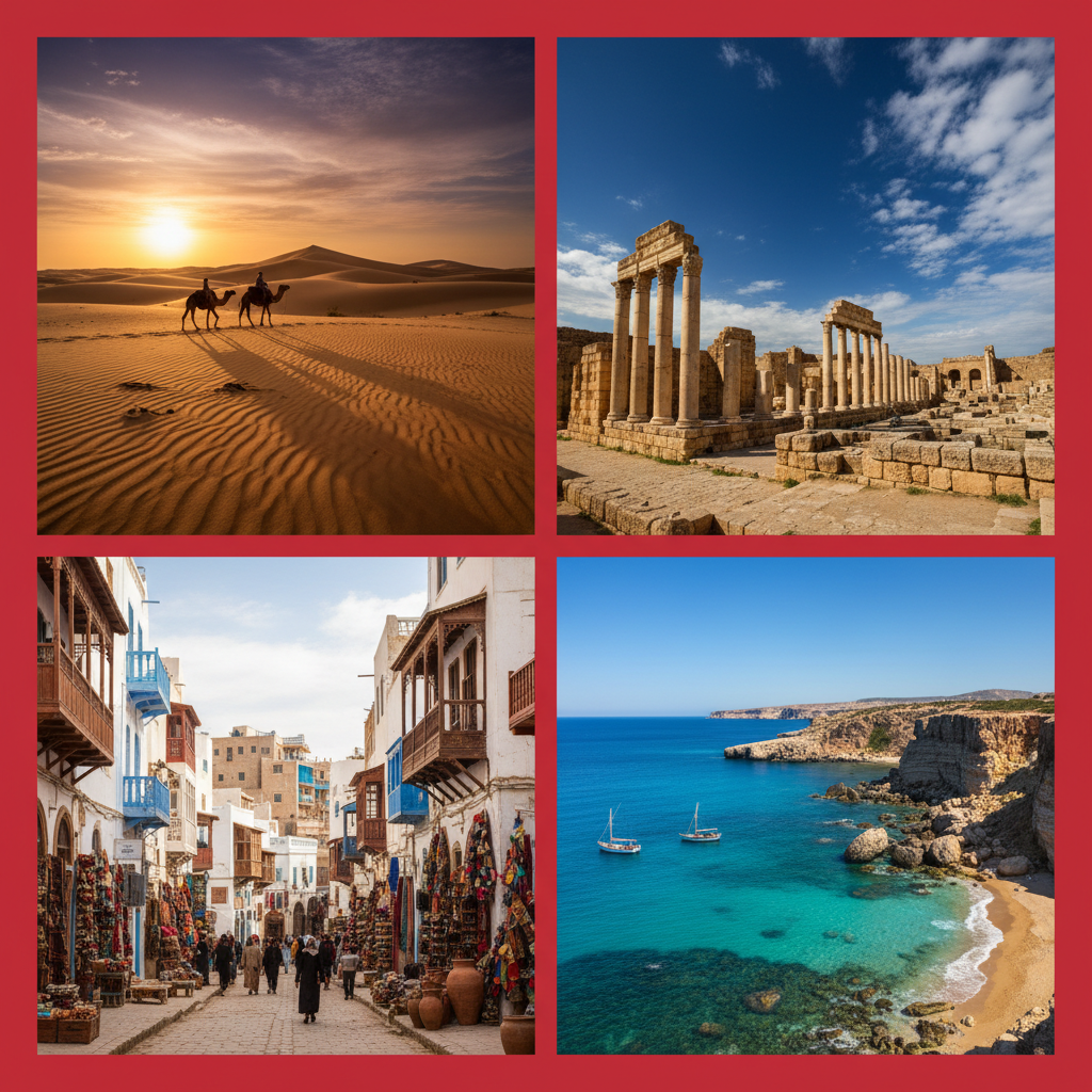 Best eSIM for Algeria 2026 — buy AloOui data to stay connected in Algiers, Oran, Constantine and the Sahara - AloOui eSIM