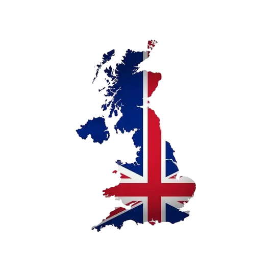EE vs Vodafone vs O2 vs Three International Plans vs eSIM — Which Is Best for British Travellers? - AloOui eSIM