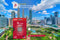 Malaysia eSIM - AloOui eSIM
