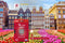 Netherlands eSIM - AloOui eSIM