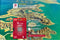 Qatar eSIM - AloOui eSIM