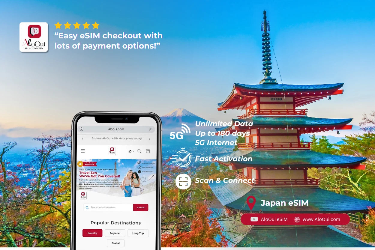 Japan