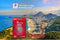LATAM (Latin America) eSIM - AloOui eSIM