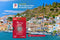 Balkans eSIM - AloOui eSIM