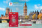 Europe+ eSIM - AloOui eSIM