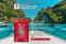 South East Asia eSIM - AloOui eSIM