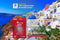 Europe Lite eSIM - AloOui eSIM