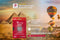 Middle East & Africa eSIM - AloOui eSIM