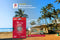 Africa Long Trip eSIM - AloOui eSIM
