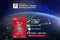 Global - Light eSIM - AloOui eSIM