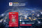 Global - Standard eSIM - AloOui eSIM