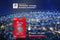 Global - Max eSIM - AloOui eSIM