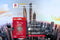 Global eSIM - AloOui eSIM