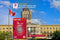Canada eSIM - AloOui eSIM