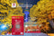 South Korea eSIM - AloOui eSIM