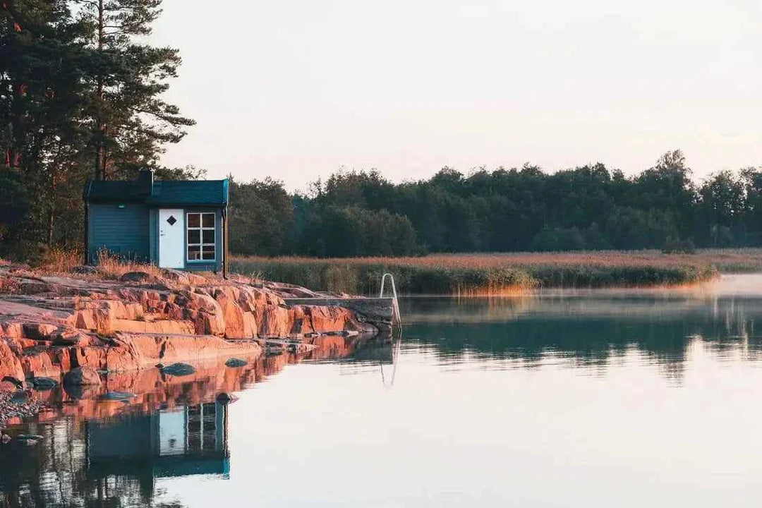 Aland Islands - AloOui