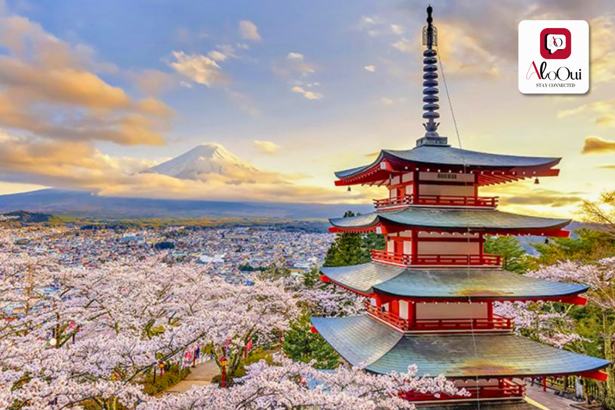Asia.