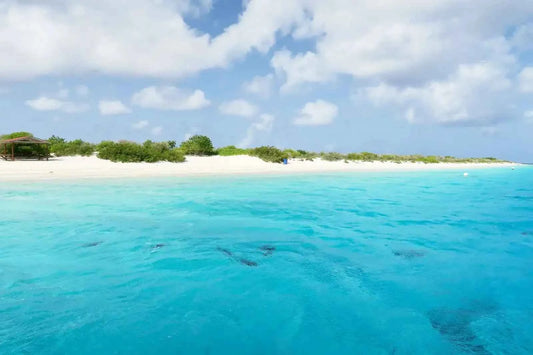 Bonaire, Sint Eustatius And Saba - AloOui 
