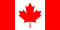 Canada eSIM Flash Sale