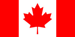 Kanada eSIM-Flash-Sale