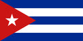 Cuba eSIM Flash Sale