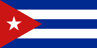 Cuba eSIM Flash Sale
