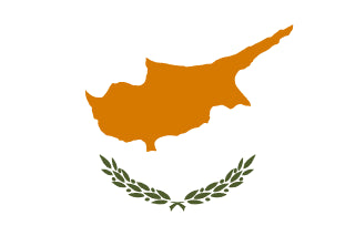 Cyprus eSIM Flash Sale
