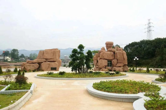 Central African Republic - AloOui 