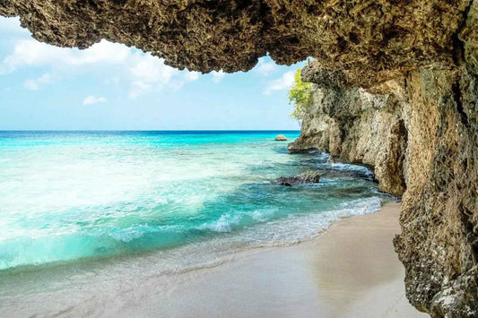 Curacao - AloOui 
