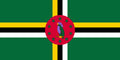 Dominica eSIM Flash Sale