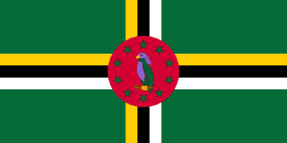 Dominica eSIM Flash Sale
